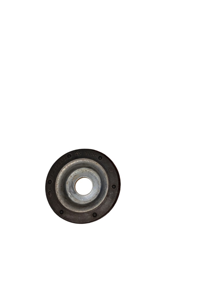 Coxim Amortecedor Dianteiro Direito Citroen C3 1.5 2014 2015