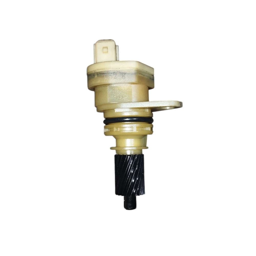 Sensor Velocidade Peugeot 207 2009 2010 2011 A  2014