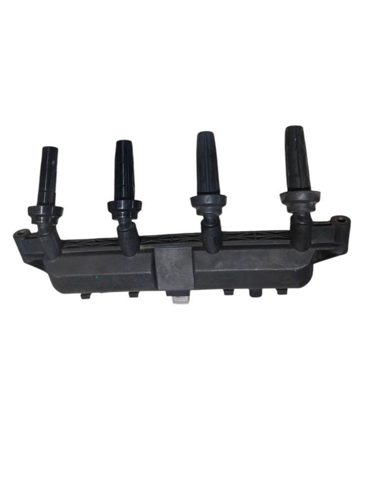 Bobina Ignicao Peugeot 206 1.4 2009 2010 2011 2012 2013