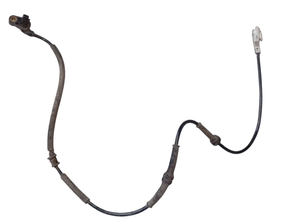 Sensor ABS Traseiro Direita Citroën Xsara Picasso 2001 2012