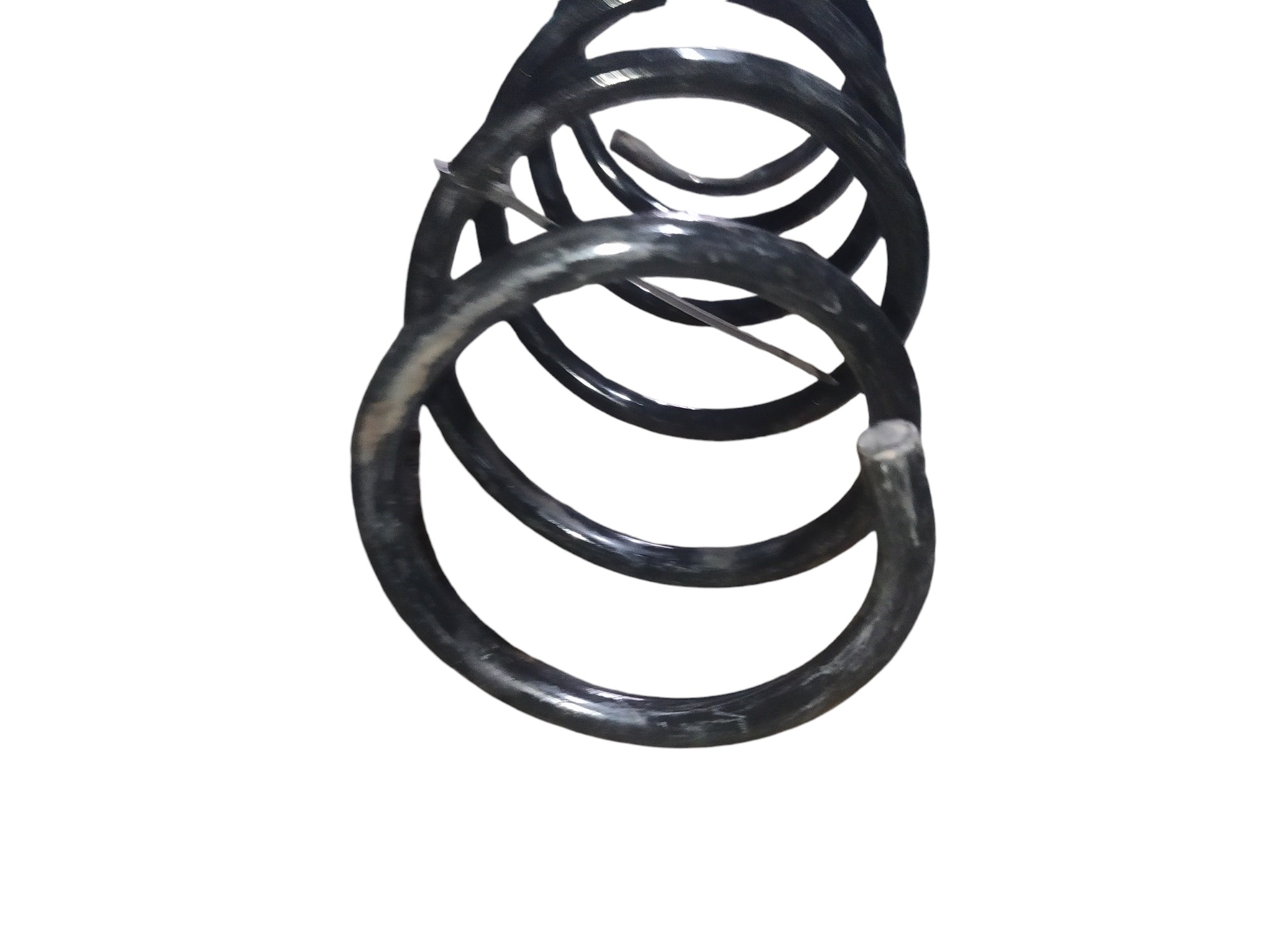 Amortecedor Dianteiro Direito Renault Logan 2018 6