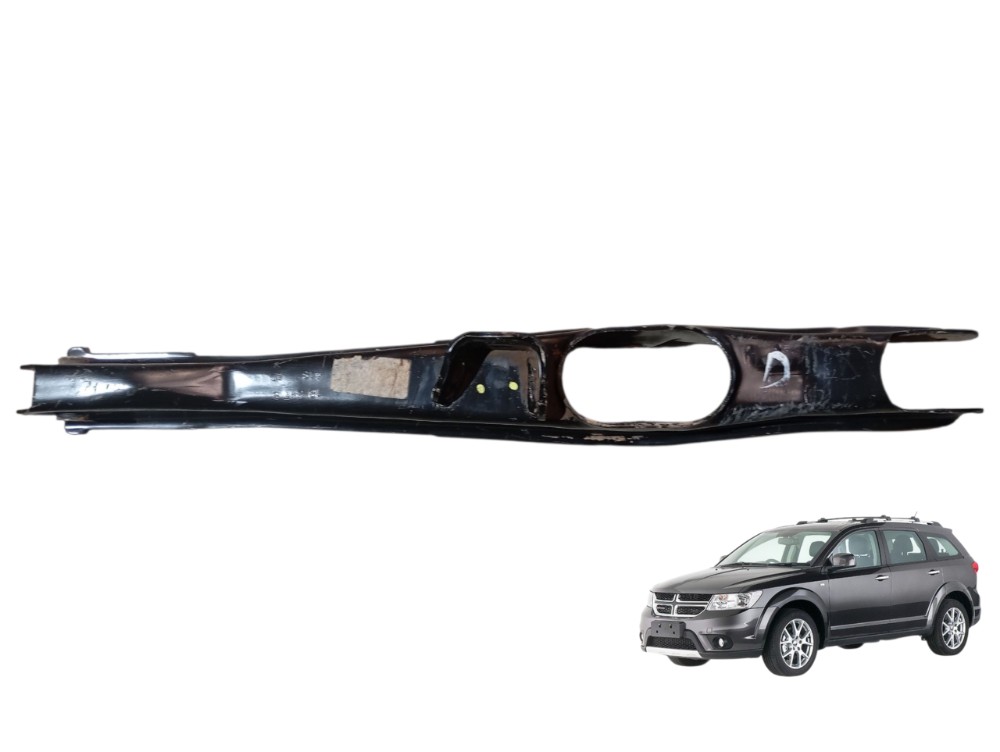 Bandeja Traseira Direita Dodge Journey Freemont 3.6 2010 18
