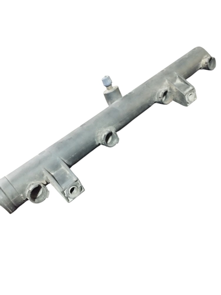 Flauta Bico Citroen C5 2008 9628084680