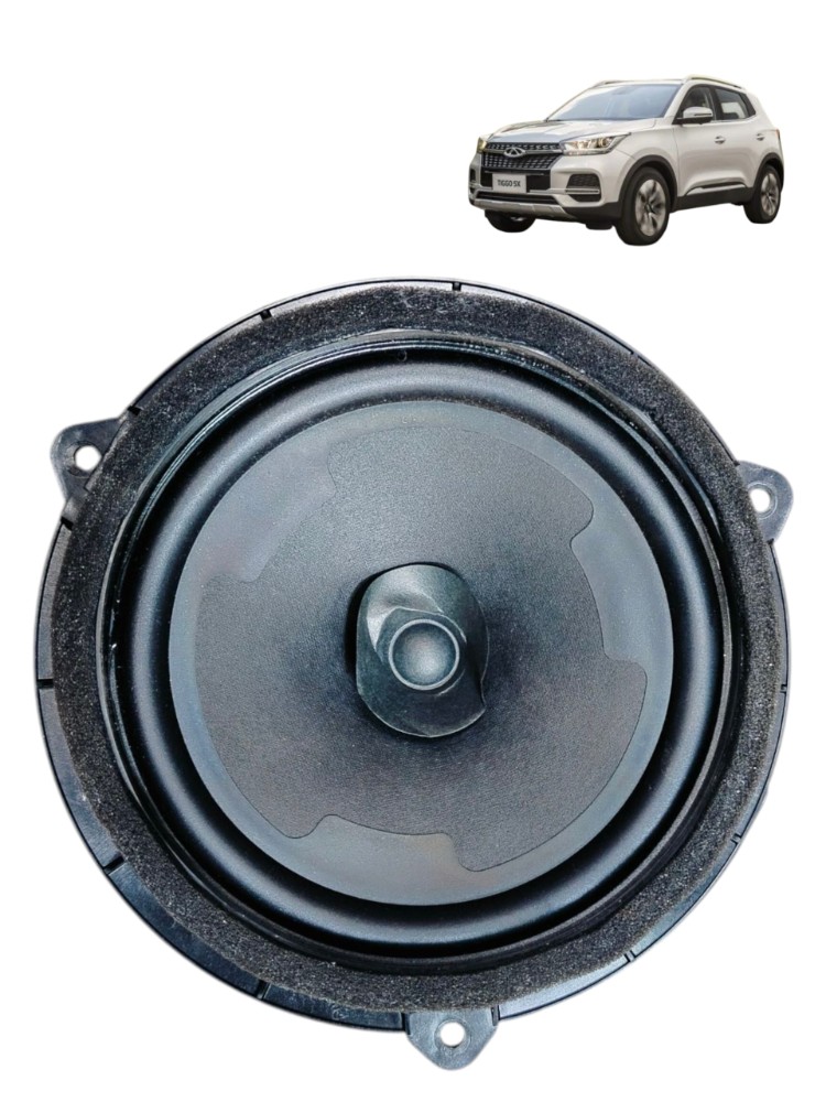Alto Falante Porta Traseira Chery Tiggo 5x 1.5 2022 2023