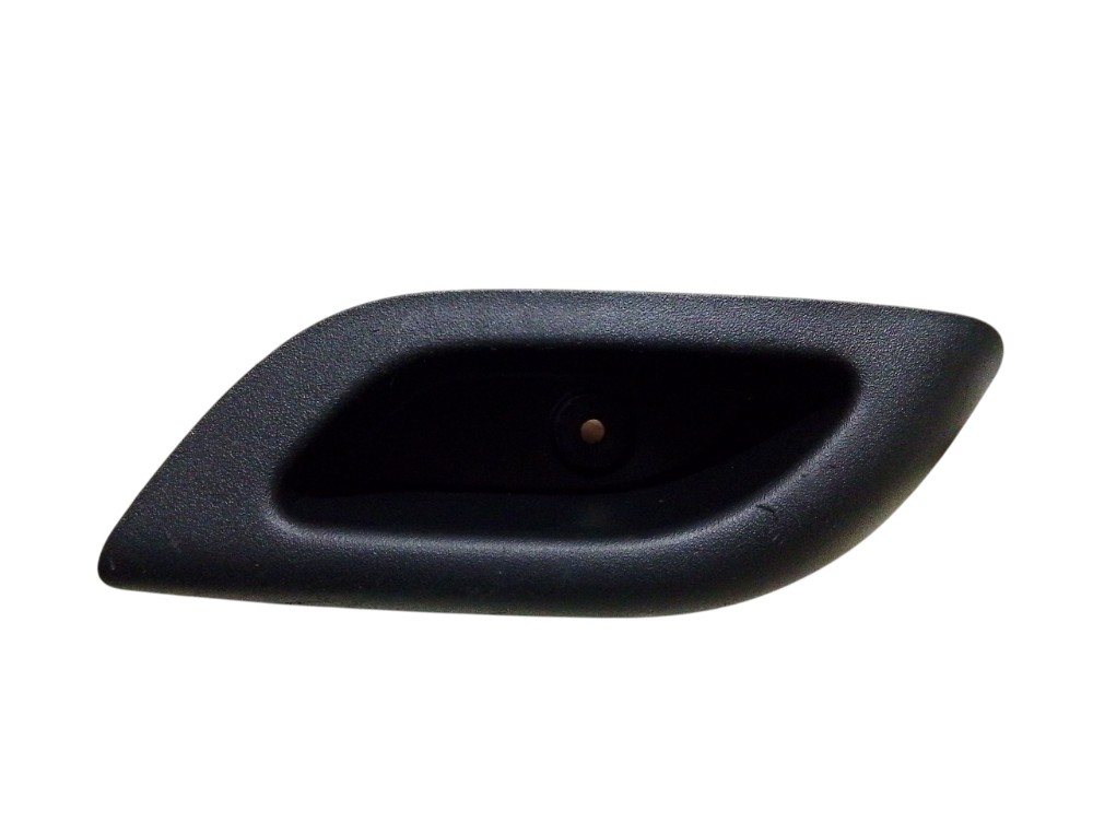 Puxador Interno Porta Traseira Esquerda Renault Kwid 2025