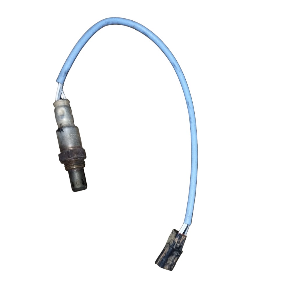 Sonda Lambda Renault Sandero Logan 2016