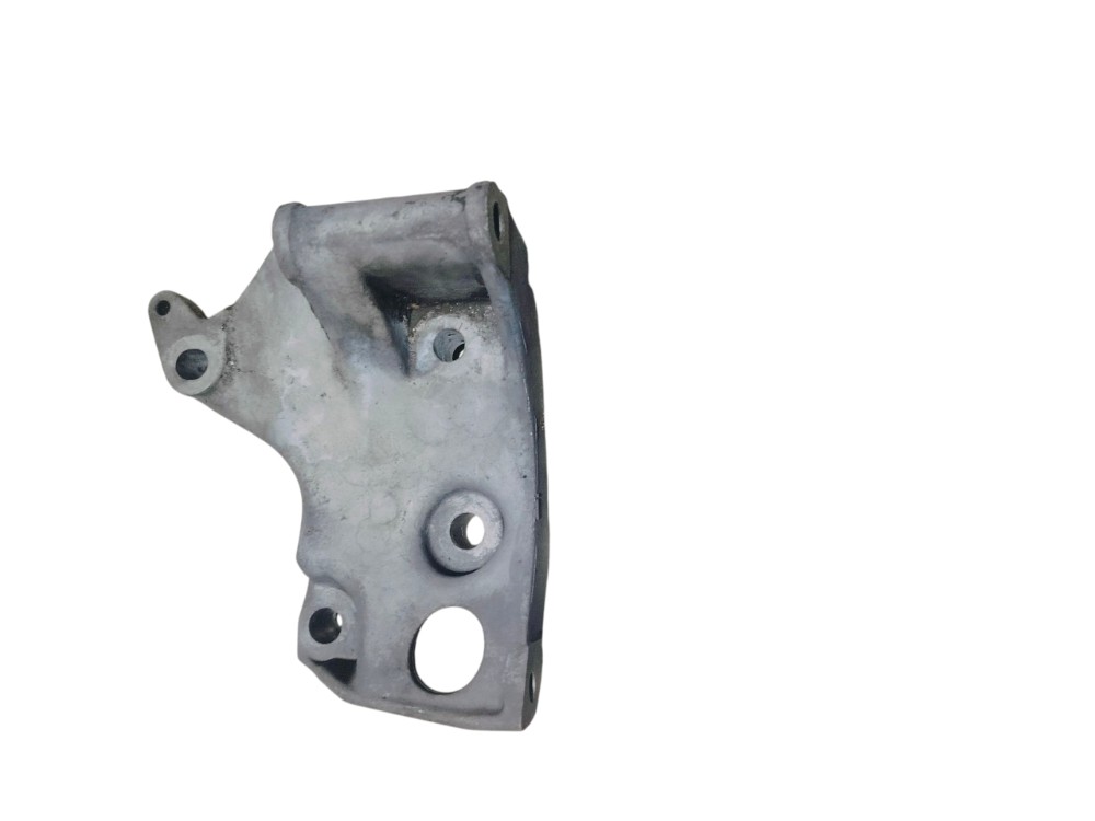 Suporte Alternador Renault Clio 1.0 16v 2001 2002 2003 2004