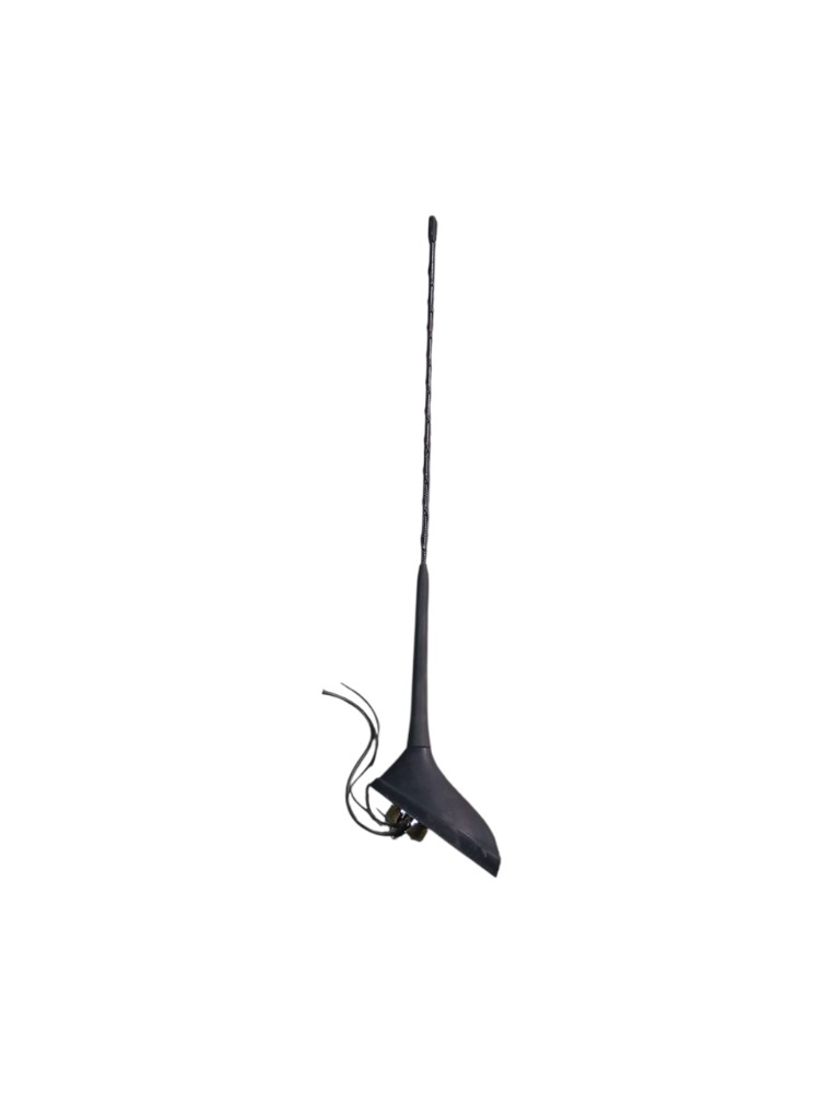 Antena Teto Peugeot 207 2013