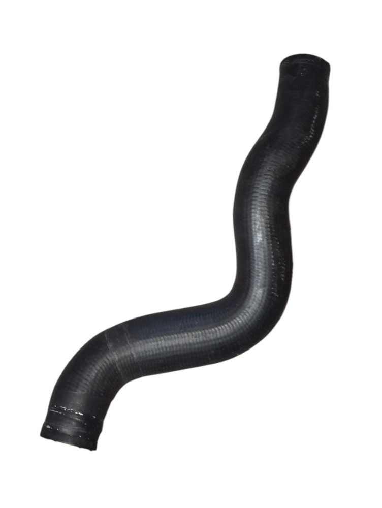 Mangueira Radiador Peugeot 206 1.0 2010