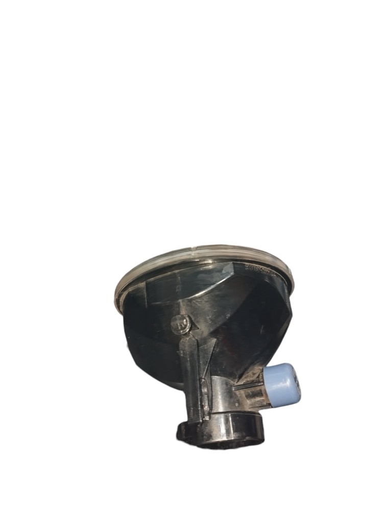 Farol Milha Esquerdo Renault Duster 2016 A 2019