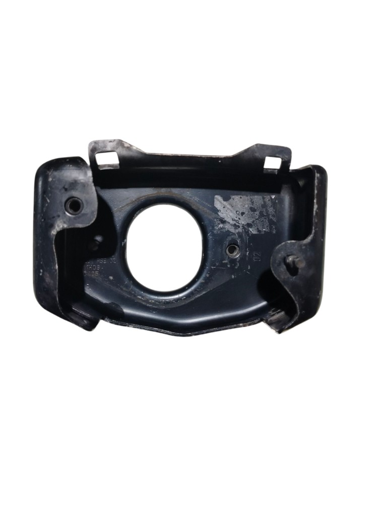 Suporte Coxim Superior Esquerdo Cambio Peugeot 206 2001 2002