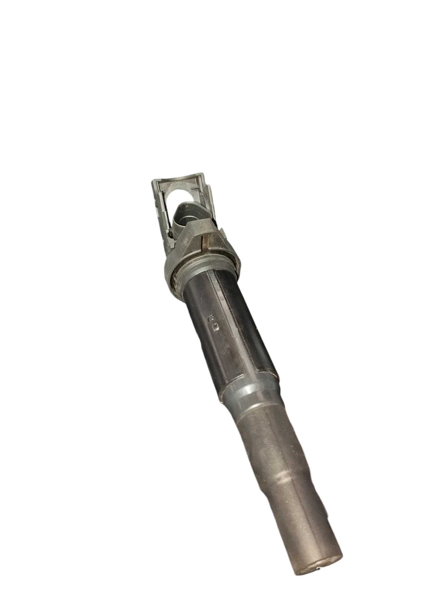 Bobina Ignição Citroen C4 Lounge 1.6 2017 A 2021 4