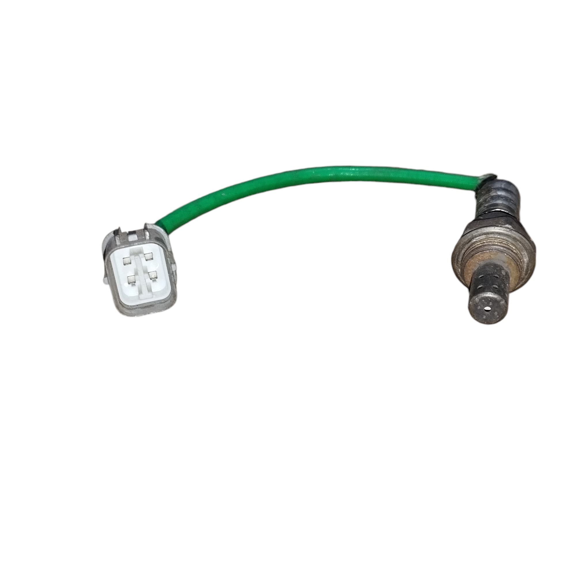 Sonda Lambda Painel Fiat Uno Wey 1.0 Evo 2014