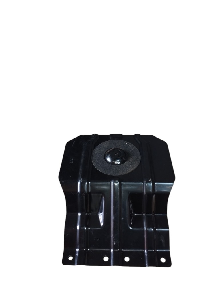 Suporte Estepe Tiggo 5 X Pro 1.5 2022 2023