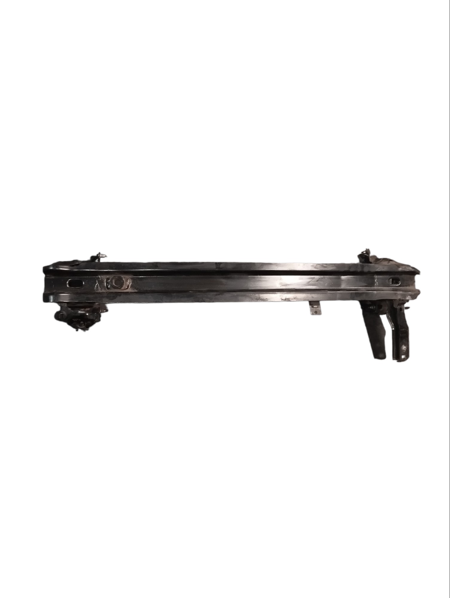 Alma Viga Do Parachoque Dianteiro Volkswagen Up 2015 1