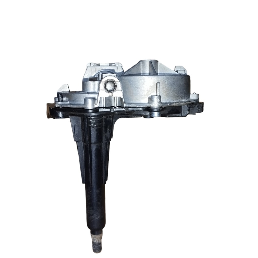 Motor Do Limpador Traseiro Renault Duster 1.6 2017 A 2019