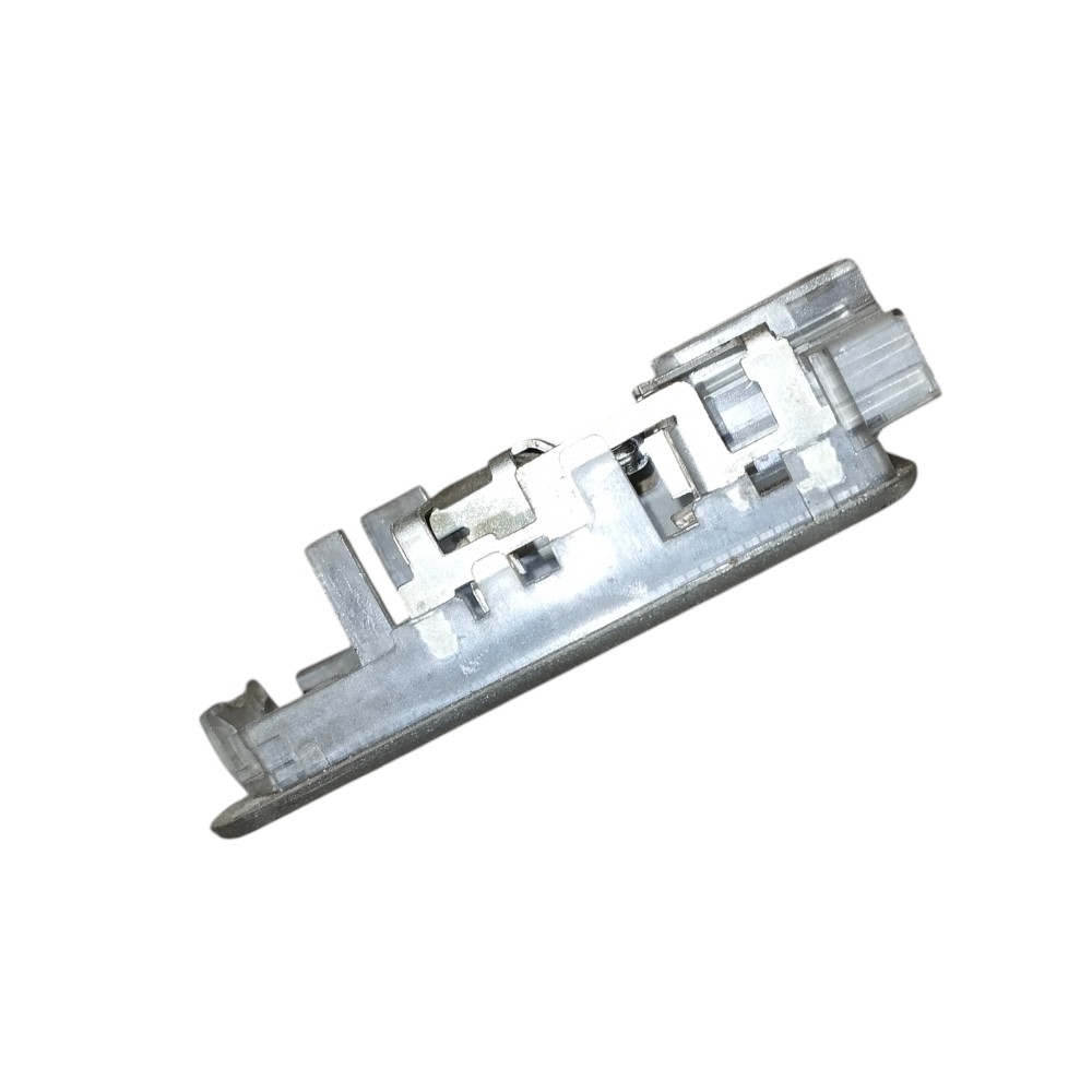 Luz Cortesia Porta Malas Peugeot 206 207 2009 2010 A 2014