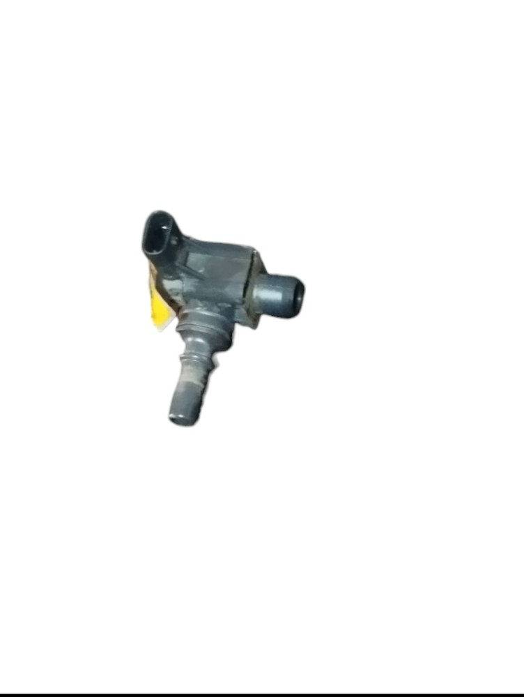 Sensor Servo Freio Hidrovacuo Peugeot 208 1.6 2022