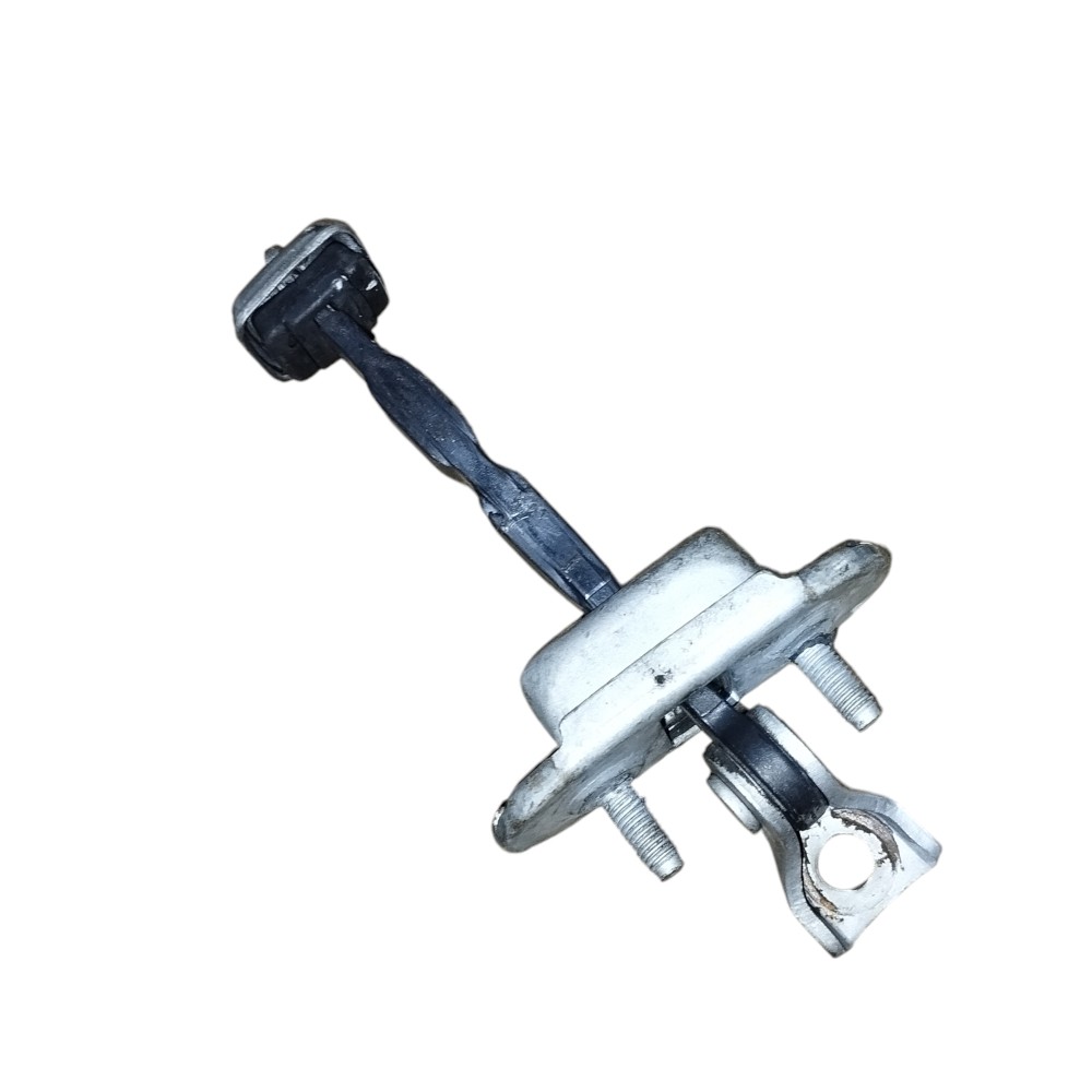 Limitador Porta Dianteira Direita Peugeot 307 2008 A 2012