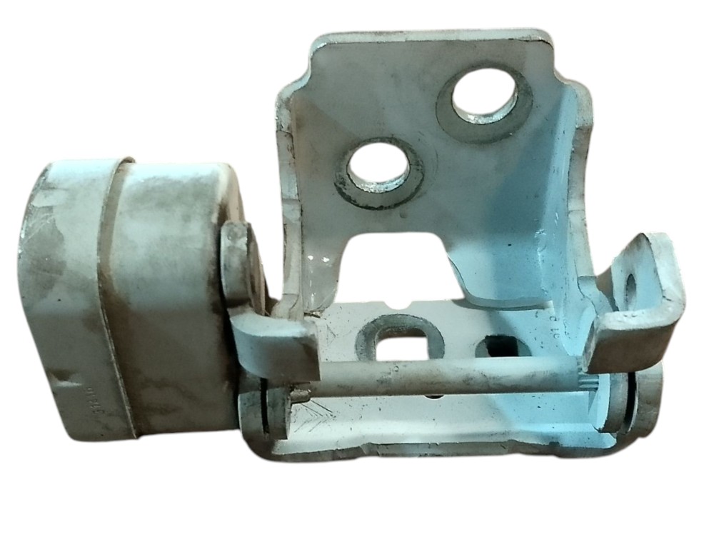 Dobradiça Superior Dianteira L.d Citroen C3 Picasso 1.6 2010