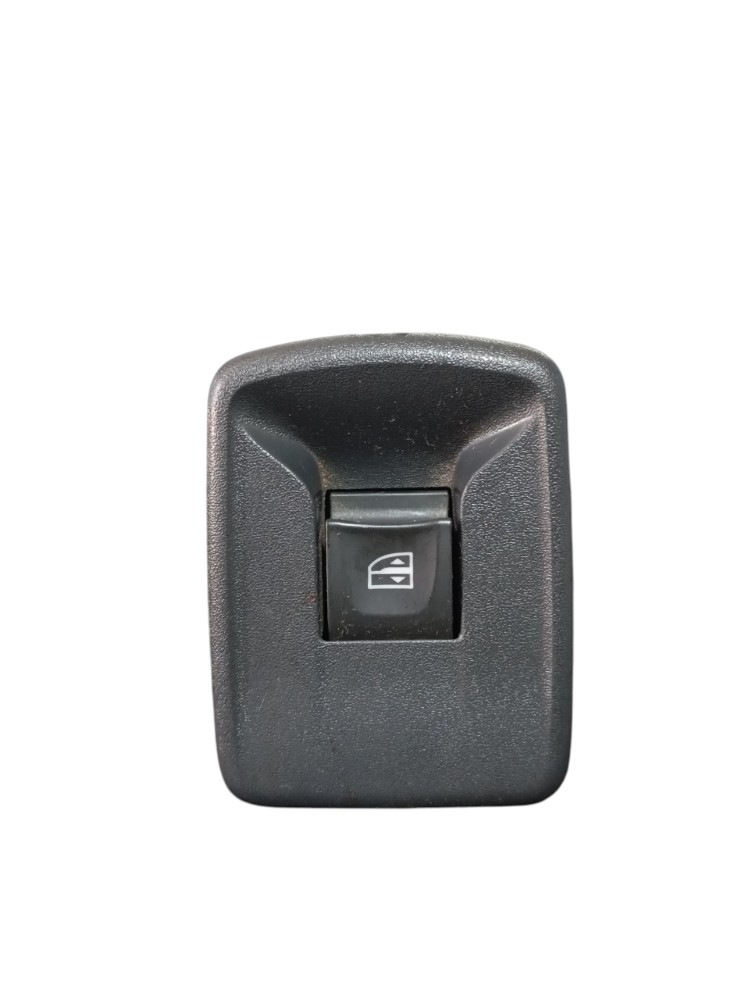 Botão Vidro Elétrico Dianteiro Renault Sandero 2016 2020