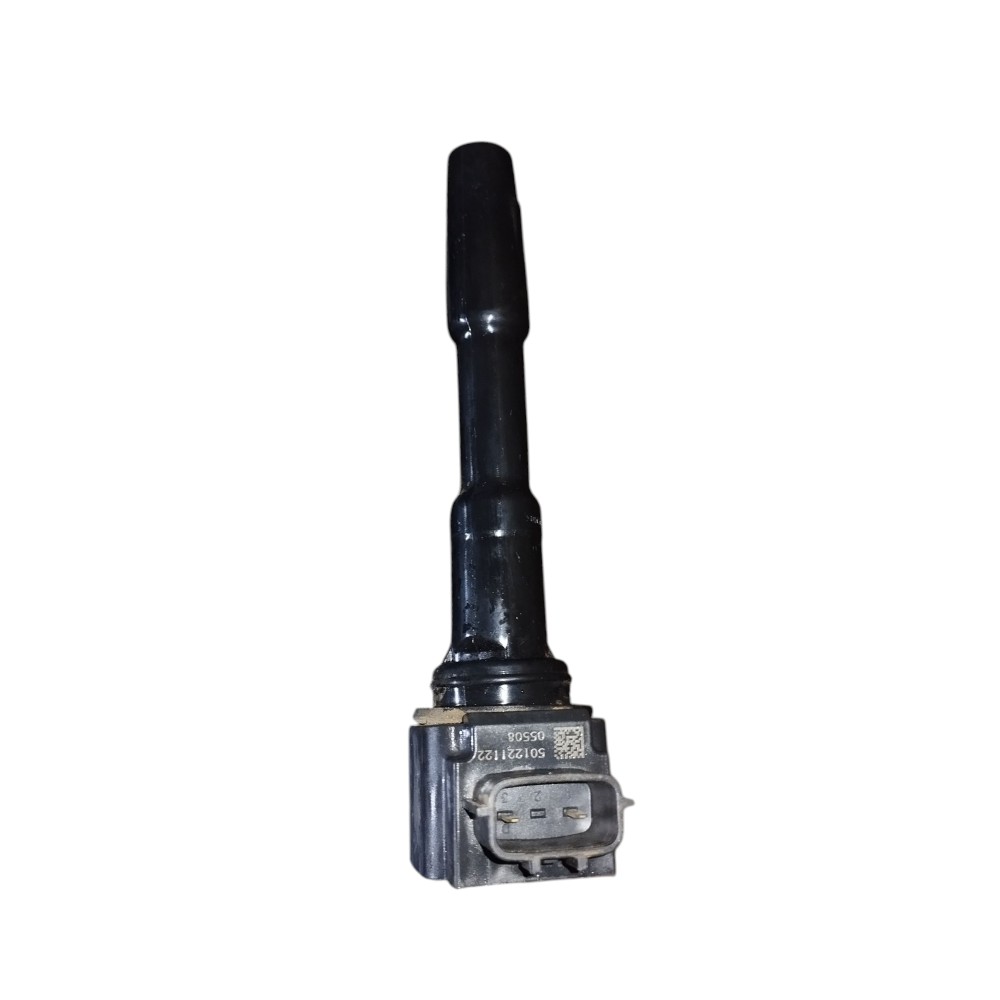 Bobina Igniçao Renault Oroch 1.6 2022 2023