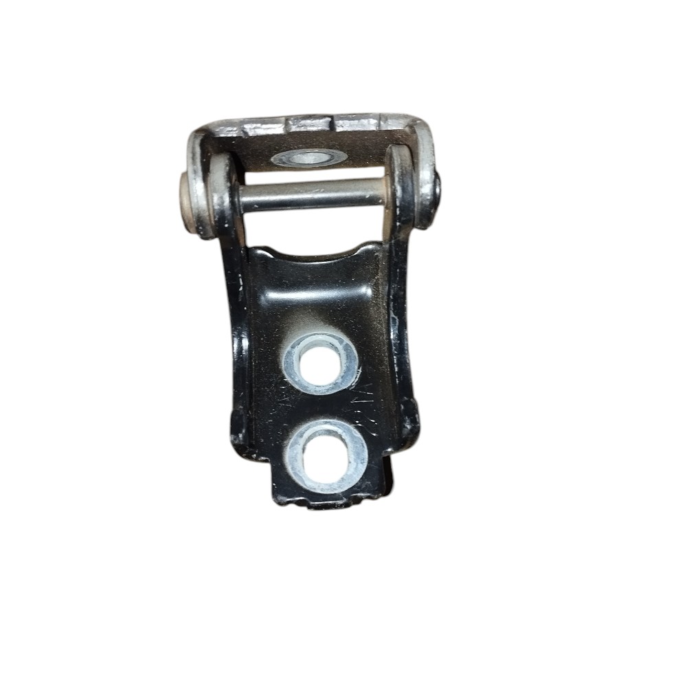 Dobradiça Inferior Traseira Direita Renault Fluence 2012