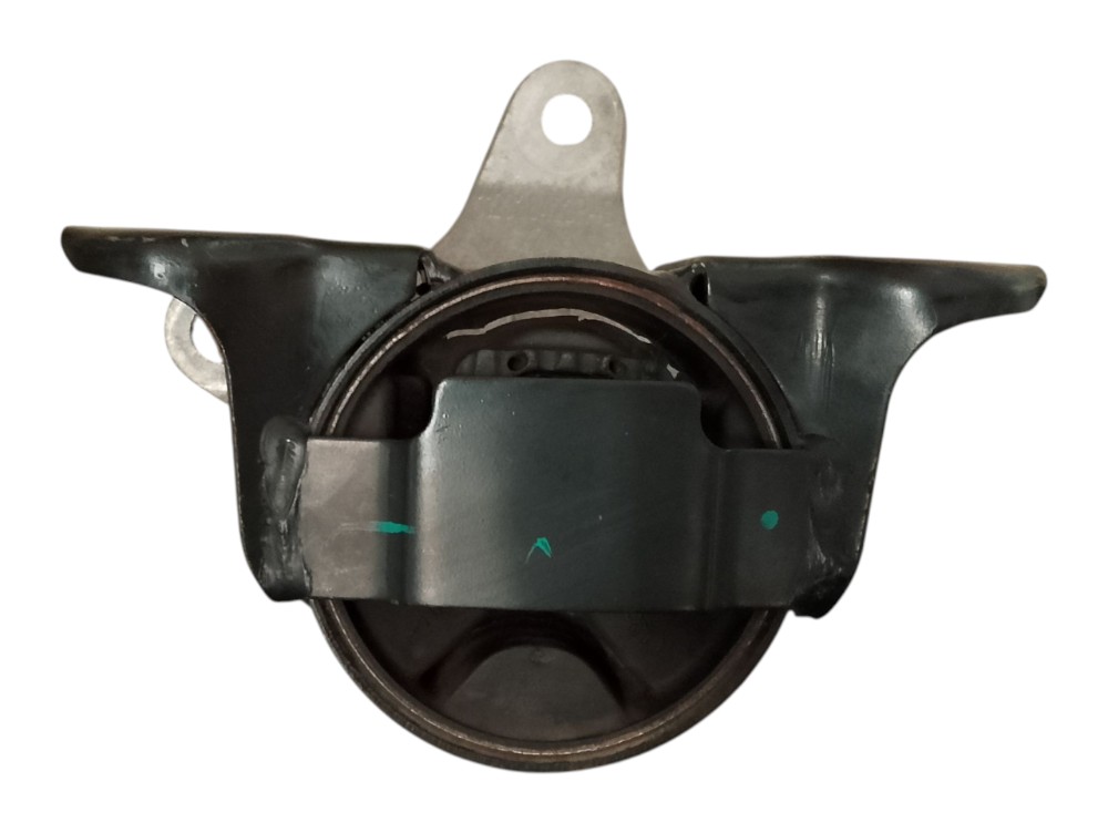 Coxim Cambio Esquerdo Renault Kwid 1.0 2024 2025