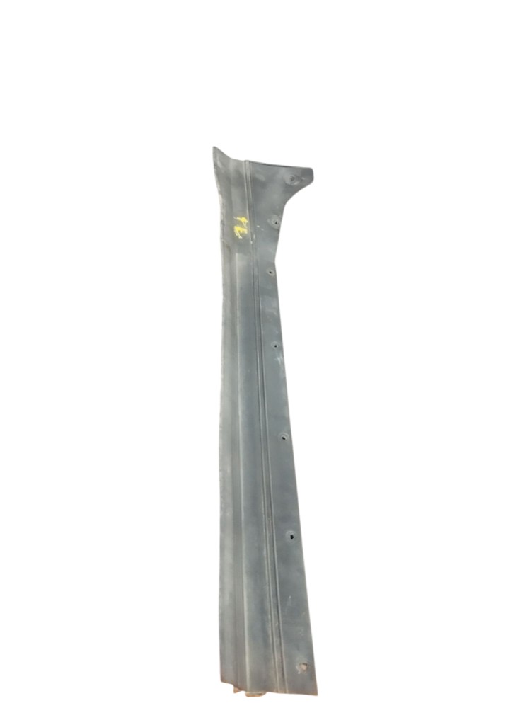 Borracha Porta Traseira Esquerda Tiggo 5x 1.5 2021 2022