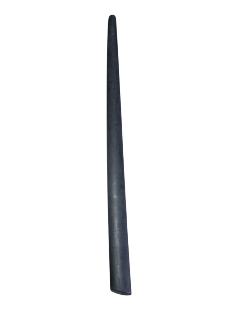 Friso Porta Dianteira Peugeot 206 2005 2008