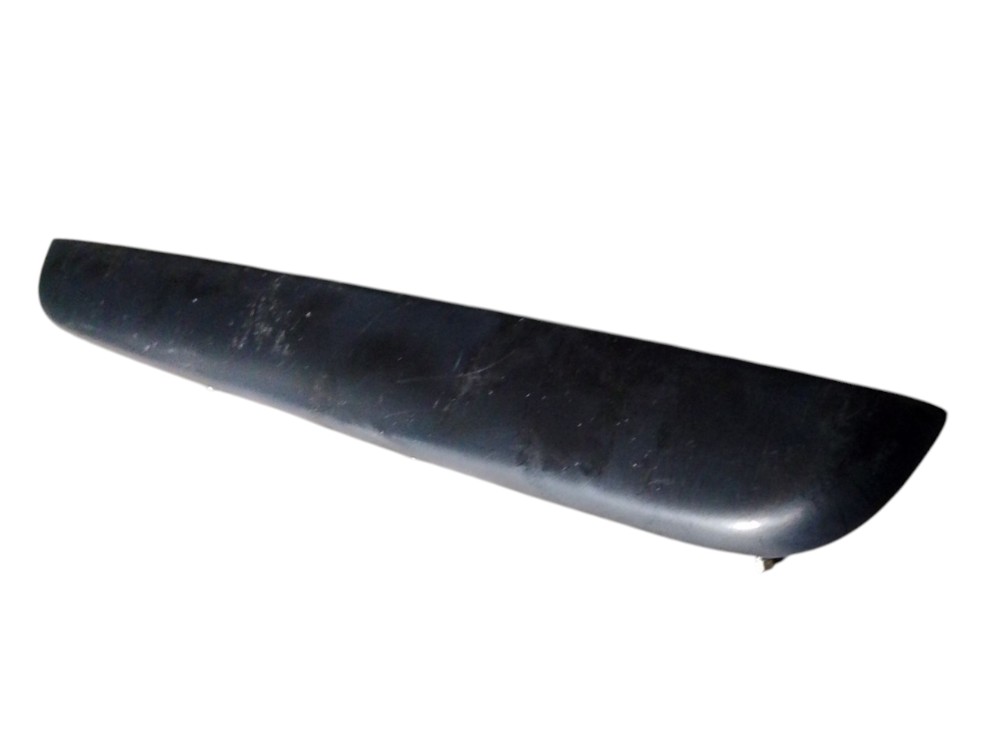 Suporte Da Luz De Placa Peugeot Partner 2018 2019 1.6