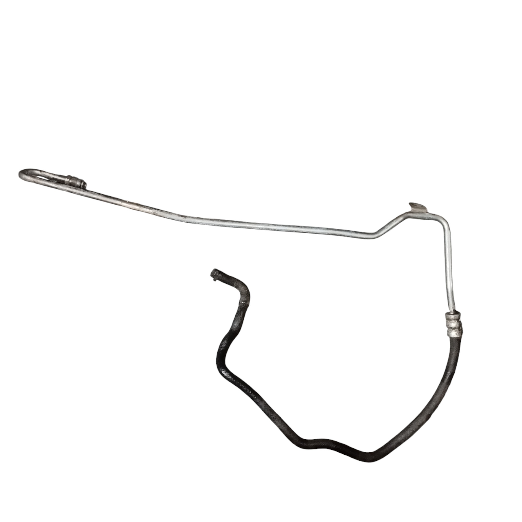 Mangueira Ar Condicionado Fiat 2