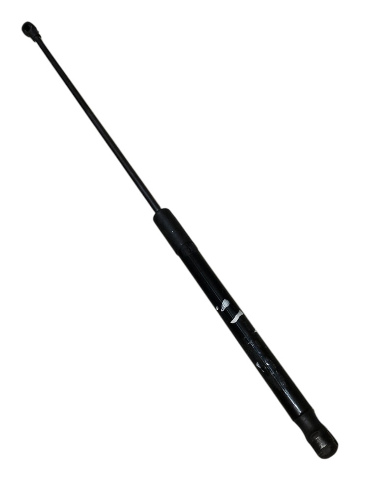Amortecedor Tampa Traseira Citroen C4 Hatch 2009 2014