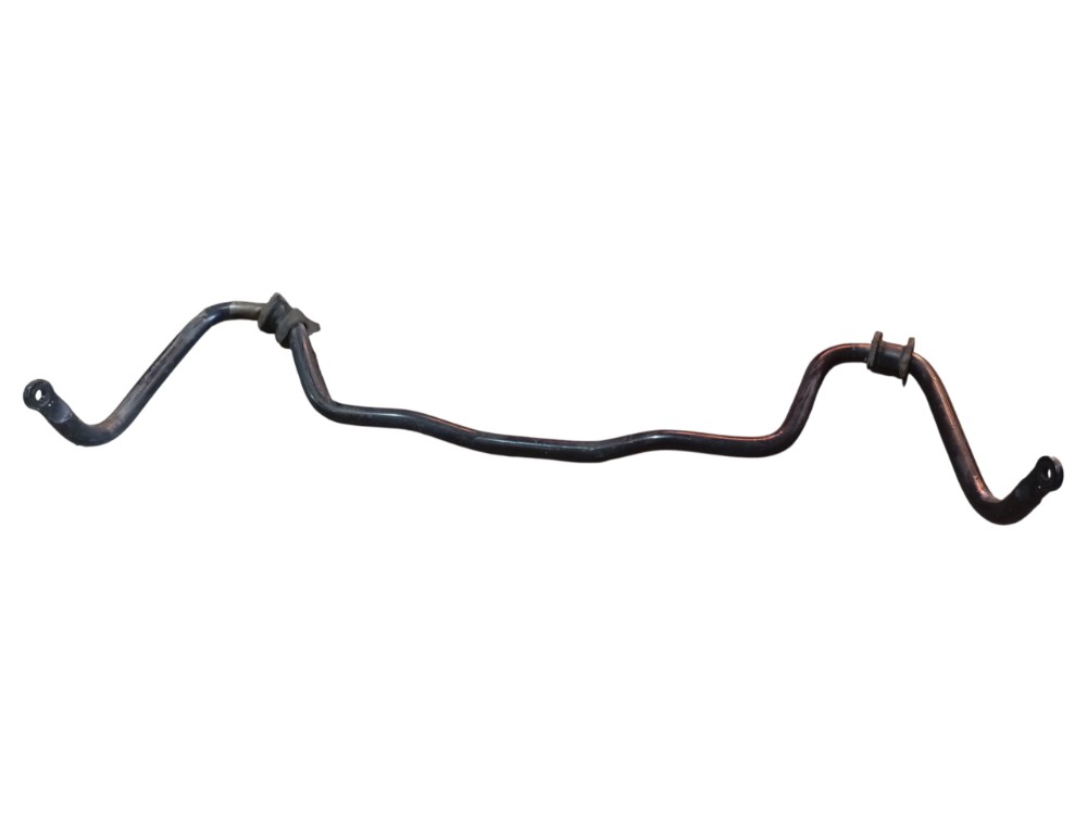 Barra Estabilizadora Traseira Mitsubishi Pajero Full 3.8