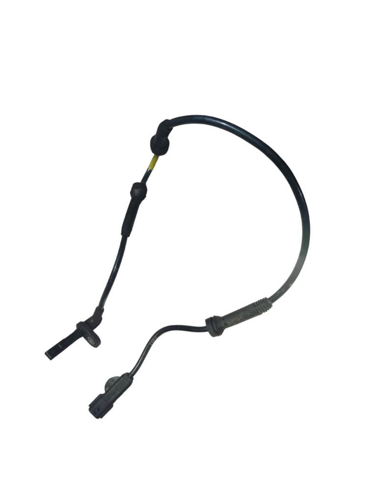 Sensor ABS Dianteiro Direito Renault Logan 2015 2016 2017