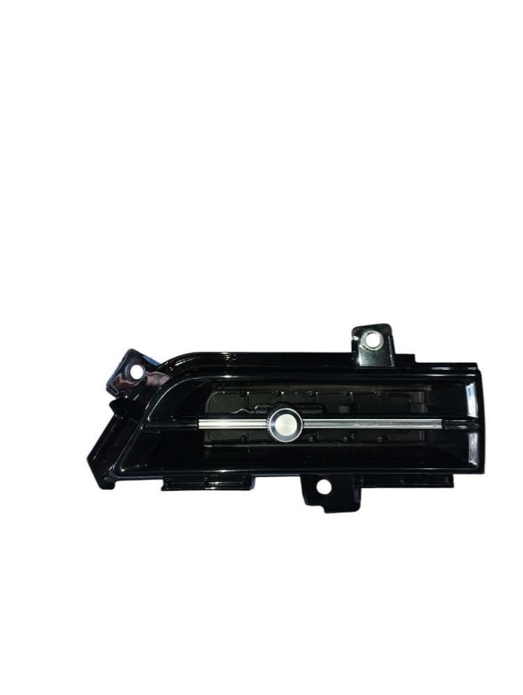 Difusor Ar Painel Esquerdo Tiggo 5 X Pro 1.5 2022 2023