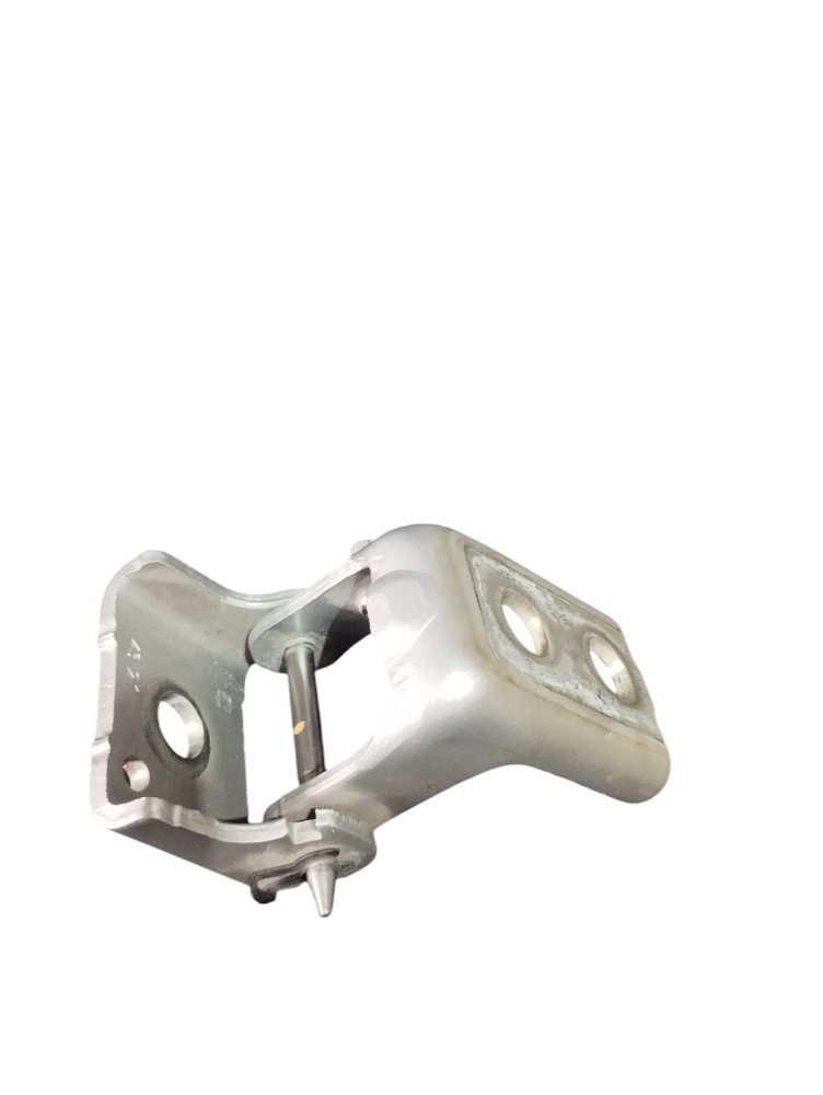 Dobradiça Superior Dianteira Direita Peugeot 208 2021 2023