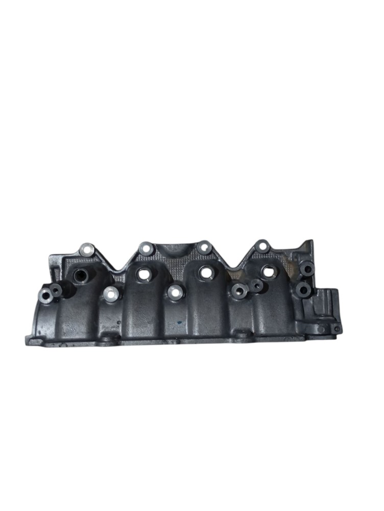 Coletor Tubagem Admissão Renault Clio 1.6 16v 2002 2003