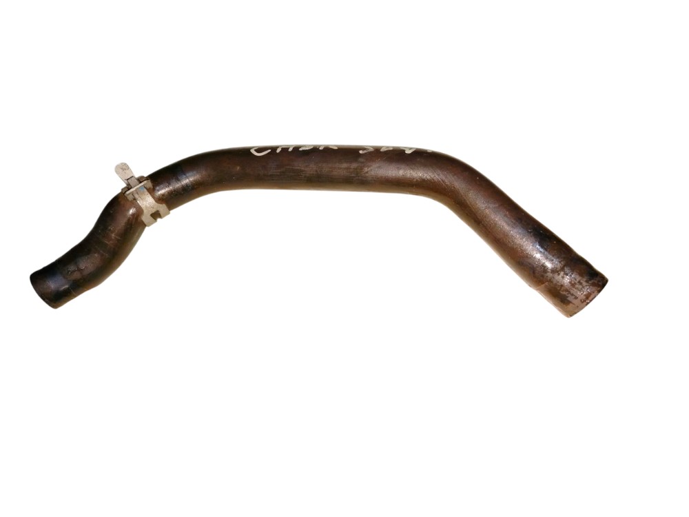 Mangueira Radiador Jeep Cherokee 2010 2011