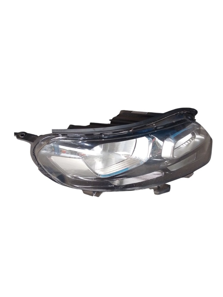 Farol direito peugeot  Expert 2018 2022