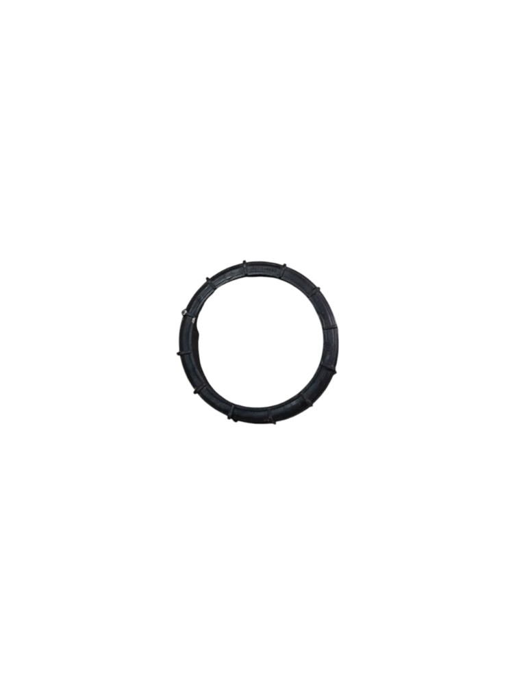 Rosca Porca Trava Combustível Peugeot 206 2008 Preto