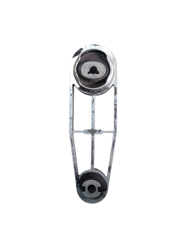 Coxim central motor Renault Sandero 2007 2014