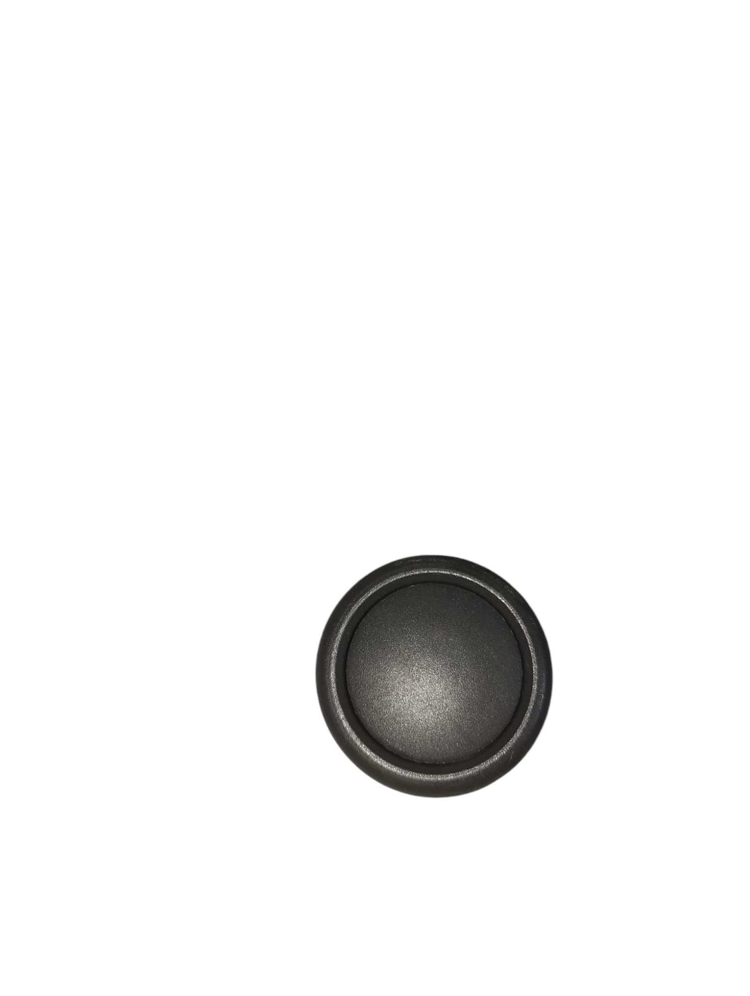 Acendendo Renault Megane 1.6 2010 2011 2