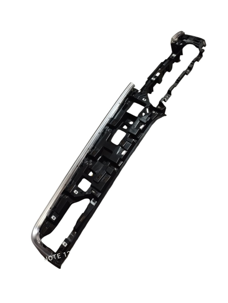Moldura Frontal Painel Tiggo 8 1.6 Tgdi 2021 2022 Usado