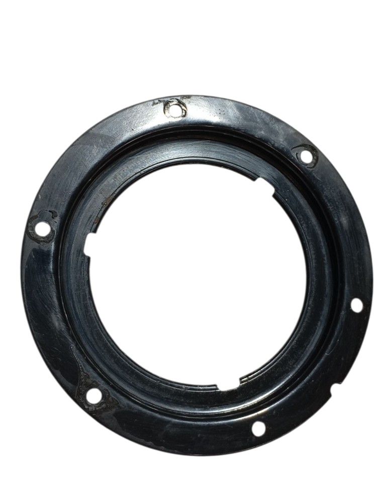 Anel Vedação Tanque Mitsubishi Pajero Full 3.8 2007 2008