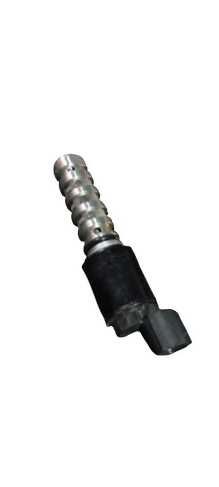 Solenoide Hyundai Creta  1.6 Cvt 52b7000230p