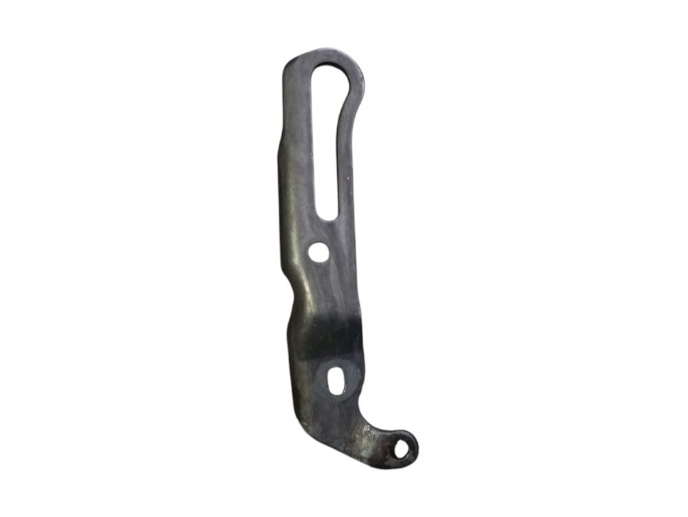 Suporte Alternador Renault Duster 2.0 4×4 2013 2014