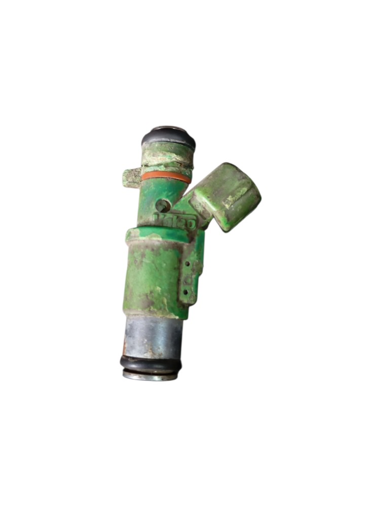 Bico injetor Citroen C3 1.5 8v 2012 2013