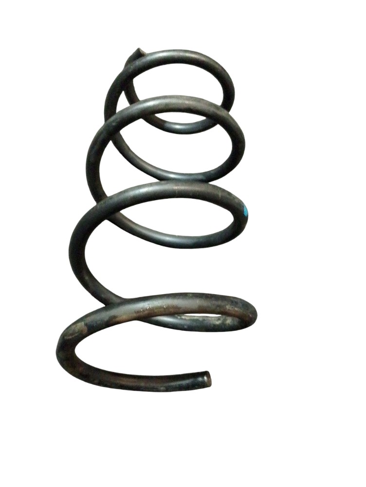 Bola Dianteira Citroën C3 1.5 2012 2013