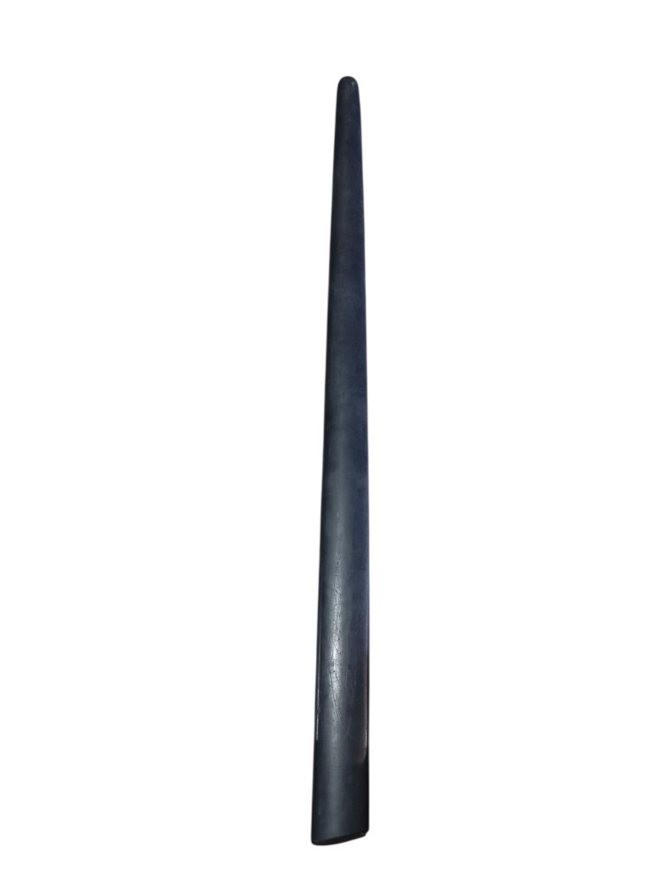 Friso Porta Dianteira Esquerda Peugeot 206 1.0 2005